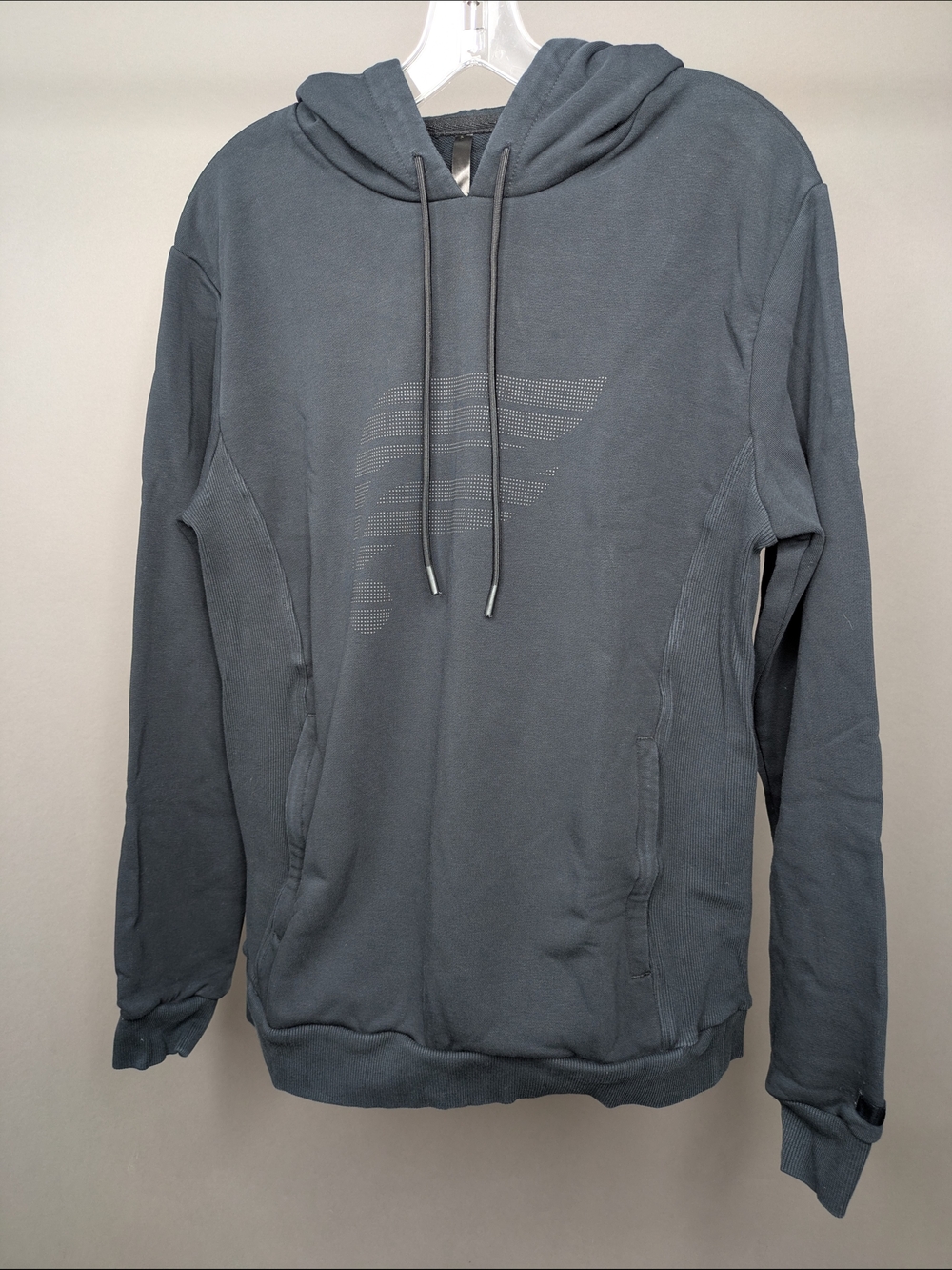 Fabletics Pullover Hoodie